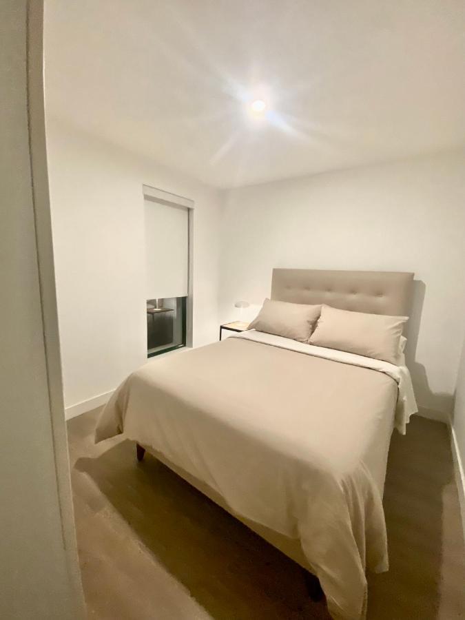 Amazing 2Br In Barranco In Front Of Central Restaurant Lima Exteriör bild