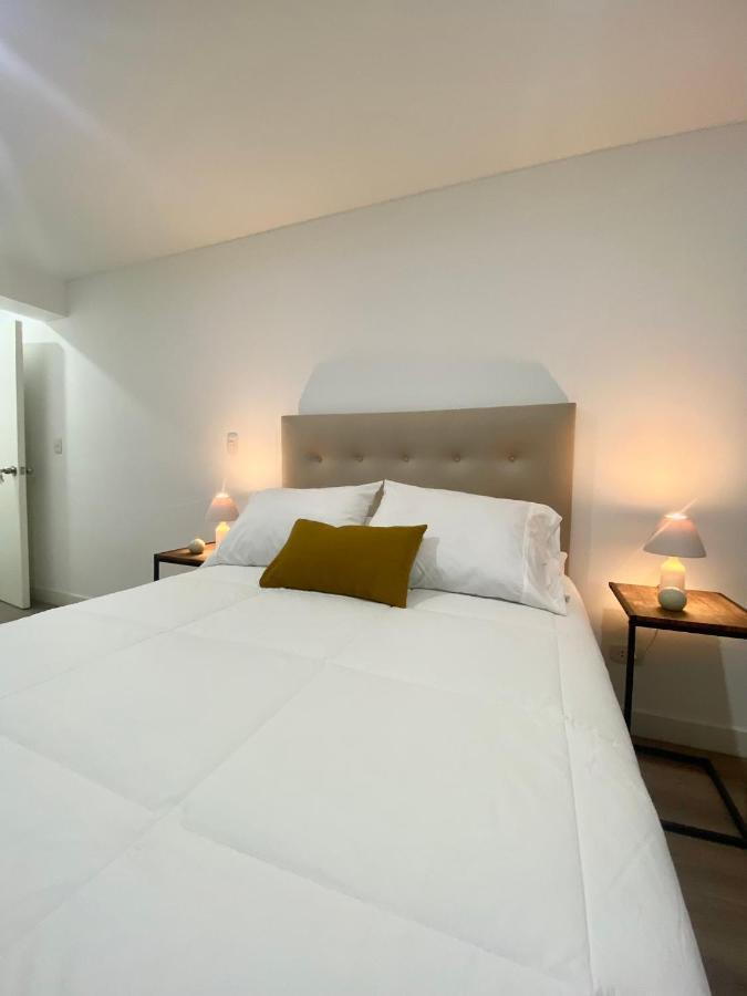 Amazing 2Br In Barranco In Front Of Central Restaurant Lima Exteriör bild