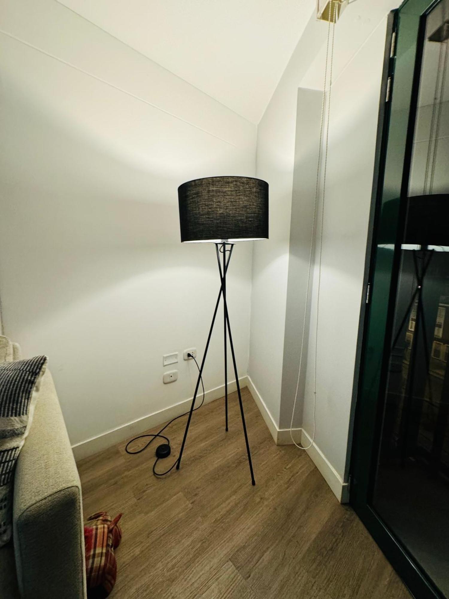 Amazing 2Br In Barranco In Front Of Central Restaurant Lima Exteriör bild