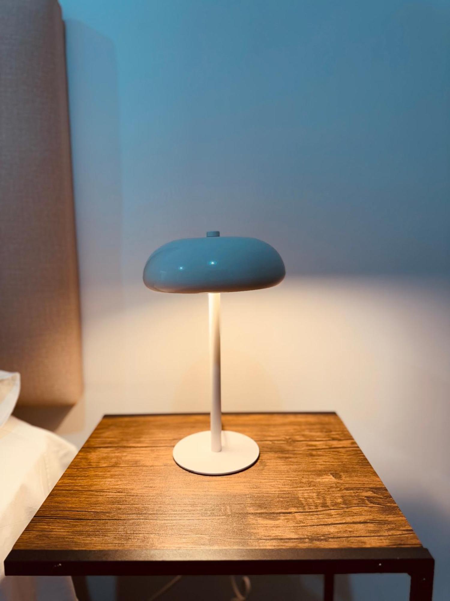 Amazing 2Br In Barranco In Front Of Central Restaurant Lima Exteriör bild