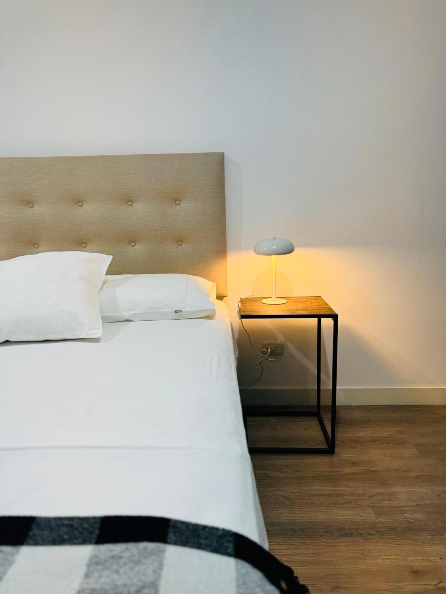 Amazing 2Br In Barranco In Front Of Central Restaurant Lima Exteriör bild